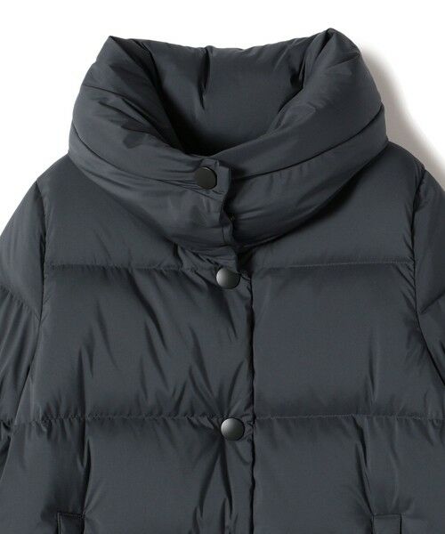 SHIPS / シップス ダウンジャケット・ベスト | 【SHIPS別注】PYRENEX:ELAURA 2 | 詳細18