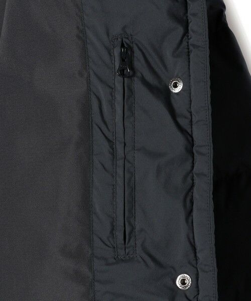 SHIPS / シップス ダウンジャケット・ベスト | 【SHIPS別注】PYRENEX:ELAURA 2 | 詳細20