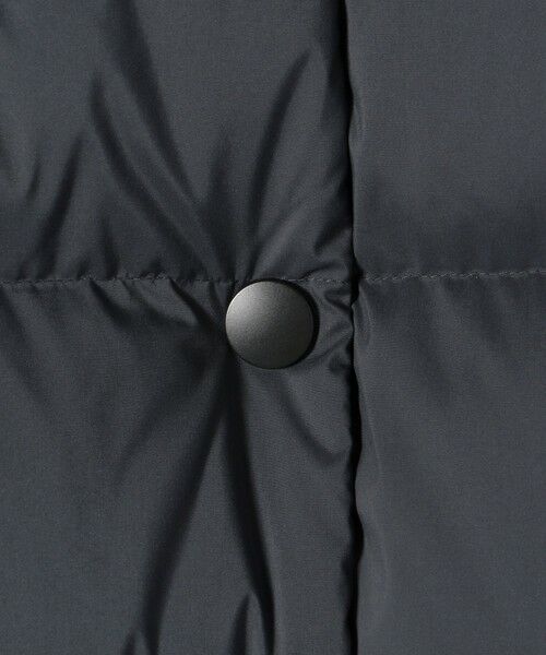 SHIPS / シップス ダウンジャケット・ベスト | 【SHIPS別注】PYRENEX:ELAURA 2 | 詳細21