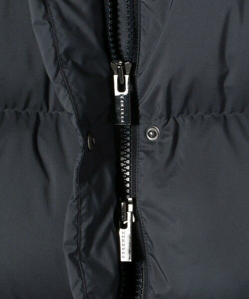 SHIPS / シップス ダウンジャケット・ベスト | 【SHIPS別注】PYRENEX:ELAURA 2 | 詳細22