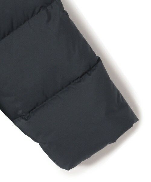 SHIPS / シップス ダウンジャケット・ベスト | 【SHIPS別注】PYRENEX:ELAURA 2 | 詳細23