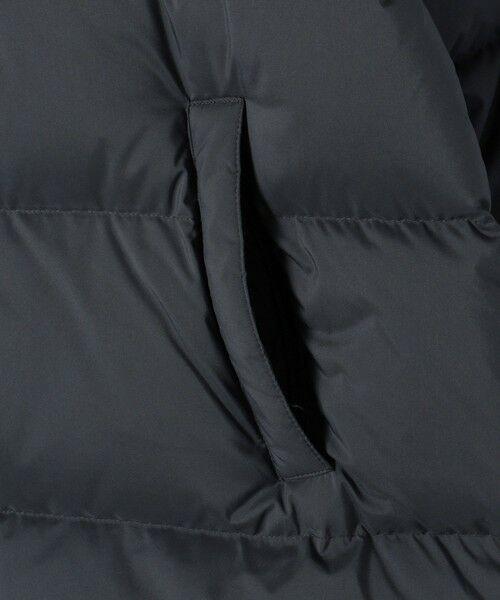 SHIPS / シップス ダウンジャケット・ベスト | 【SHIPS別注】PYRENEX:ELAURA 2 | 詳細24