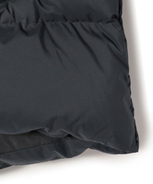 SHIPS / シップス ダウンジャケット・ベスト | 【SHIPS別注】PYRENEX:ELAURA 2 | 詳細25