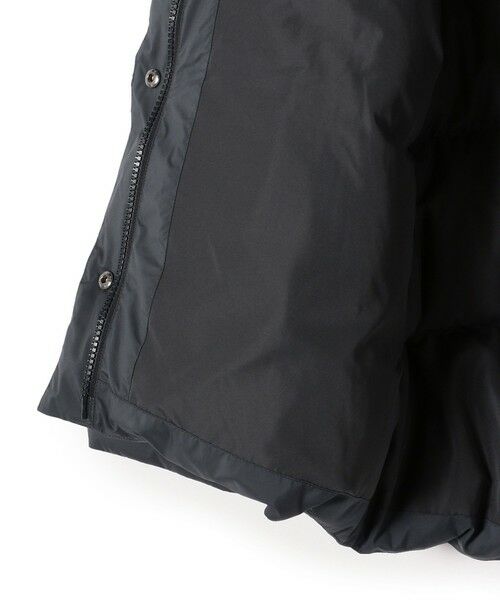 SHIPS / シップス ダウンジャケット・ベスト | 【SHIPS別注】PYRENEX:ELAURA 2 | 詳細26