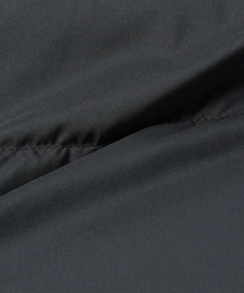 SHIPS / シップス ダウンジャケット・ベスト | 【SHIPS別注】PYRENEX:ELAURA 2 | 詳細27