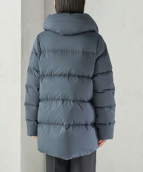 SHIPS / シップス ダウンジャケット・ベスト | 【SHIPS別注】PYRENEX:ELAURA 2 | 詳細30