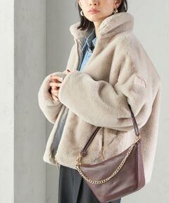 SHIPS / シップス その他アウター | TATRAS: バルブラ