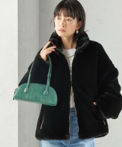 SHIPS / シップス その他アウター | TATRAS: バルブラ