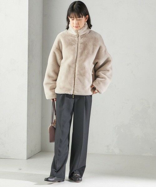 SHIPS / シップス その他アウター | TATRAS: バルブラ | 詳細15