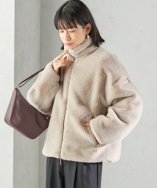 SHIPS / シップス その他アウター | TATRAS: バルブラ | 詳細16