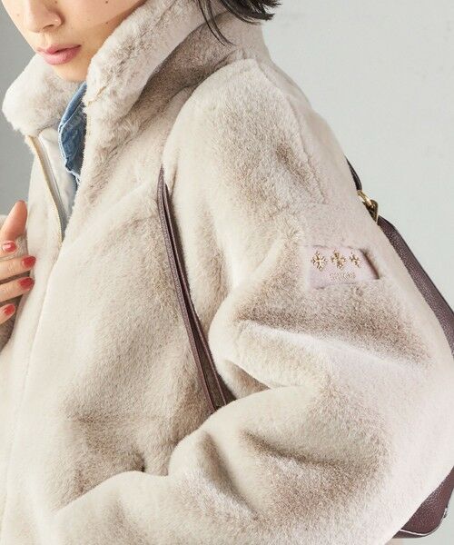 SHIPS / シップス その他アウター | TATRAS: バルブラ | 詳細21