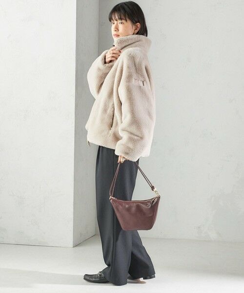 SHIPS / シップス その他アウター | TATRAS: バルブラ | 詳細3