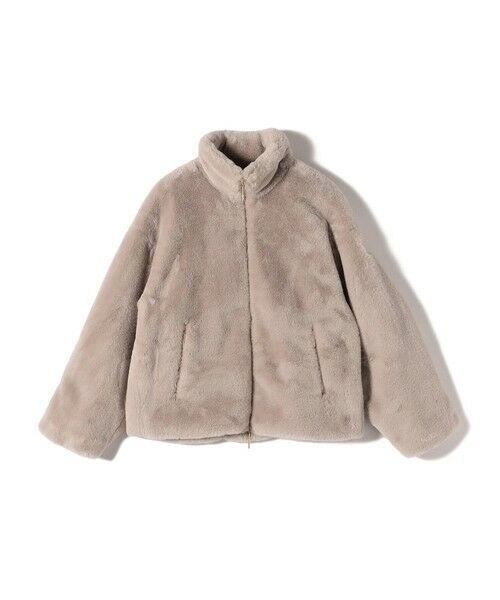 SHIPS / シップス その他アウター | TATRAS: バルブラ | 詳細29