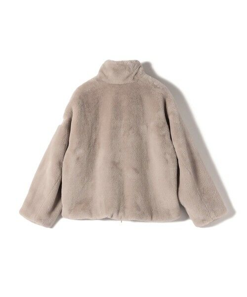 SHIPS / シップス その他アウター | TATRAS: バルブラ | 詳細30