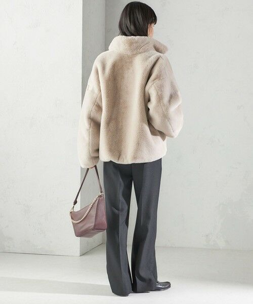 SHIPS / シップス その他アウター | TATRAS: バルブラ | 詳細5