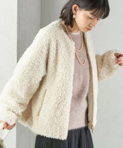 SHIPS / シップス その他アウター | 《追加予約》【SHIPS別注】TATRAS: ウニカ