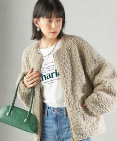 SHIPS / シップス その他アウター | 《追加予約》【SHIPS別注】TATRAS: ウニカ