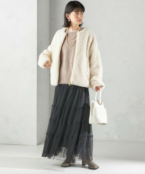 モカ様オーダー品 オーレック 純正 スパイダーモア用 SP851/SP852/SP853専用