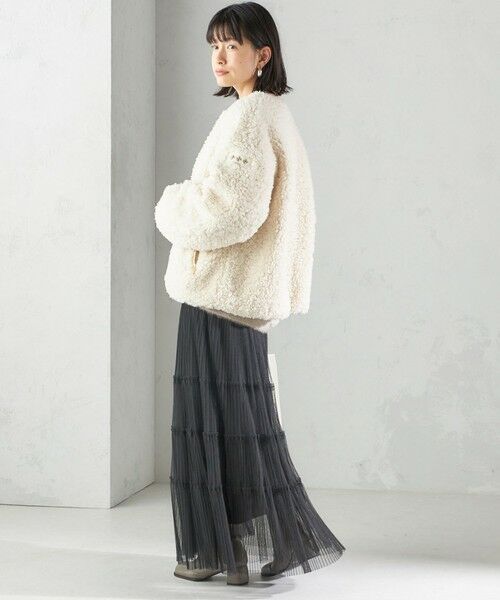 TATRAS SHIPS別注　サイズs SHIPS別注】TATRAS：KOSAVA◇｜シップスの通販｜&mall（アンド