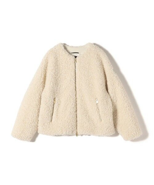 SHIPS / シップス その他アウター | 《追加予約》【SHIPS別注】TATRAS: ウニカ | 詳細20