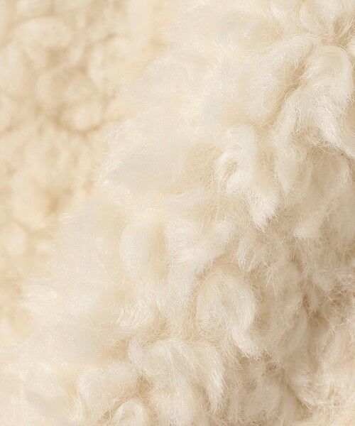 SHIPS / シップス その他アウター | 《追加予約》【SHIPS別注】TATRAS: ウニカ | 詳細21