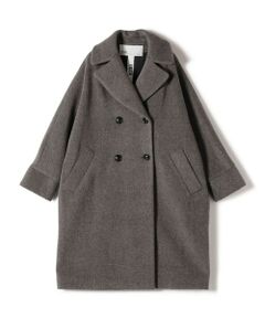 SHIPS / シップス その他アウター | TICCA:テント コート