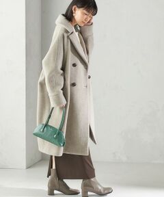 その他アウター（条件：新入荷、2ページ目）| ファッション通販
