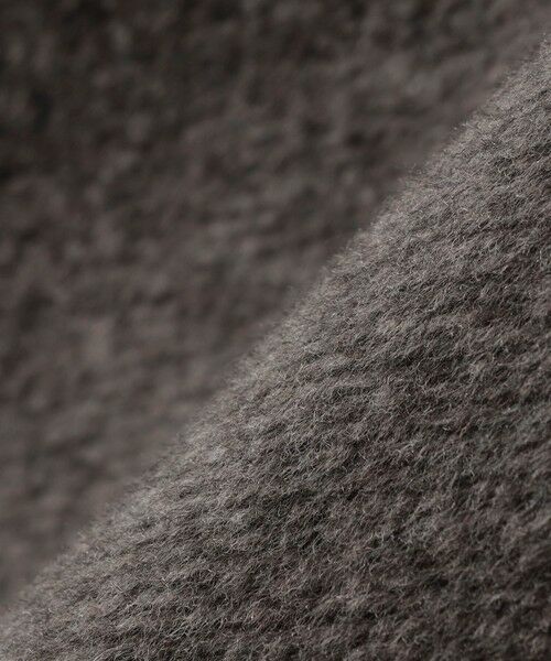 SHIPS / シップス その他アウター | TICCA:テント コート | 詳細1