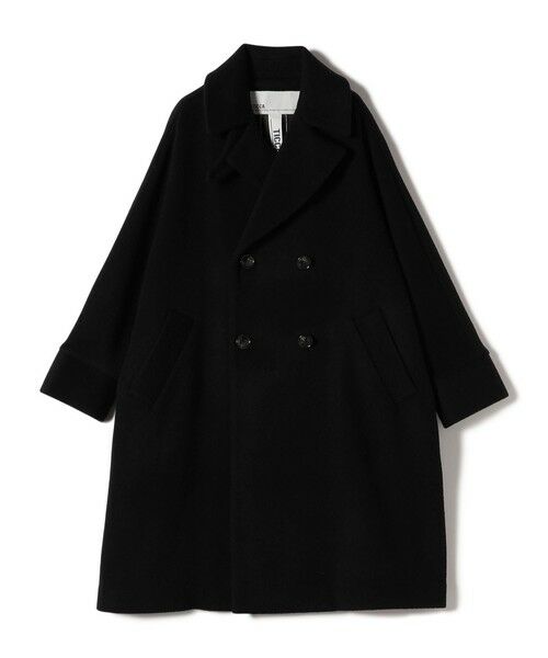 SHIPS / シップス その他アウター | TICCA:テント コート | 詳細11