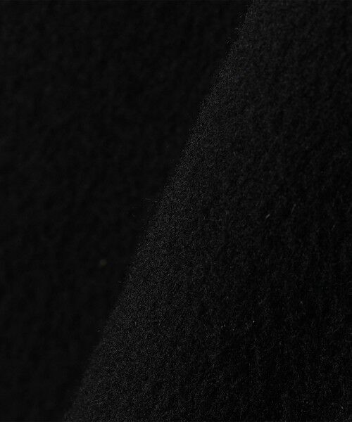 SHIPS / シップス その他アウター | TICCA:テント コート | 詳細12