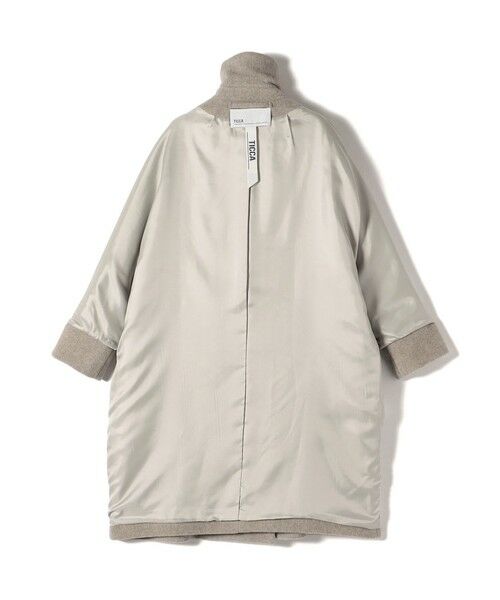 SHIPS / シップス その他アウター | TICCA:テント コート | 詳細29