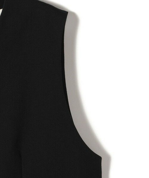 SHIPS / シップス ベスト | 【SHIPS別注】oblada: 50th ANNIV ベスト | 詳細21