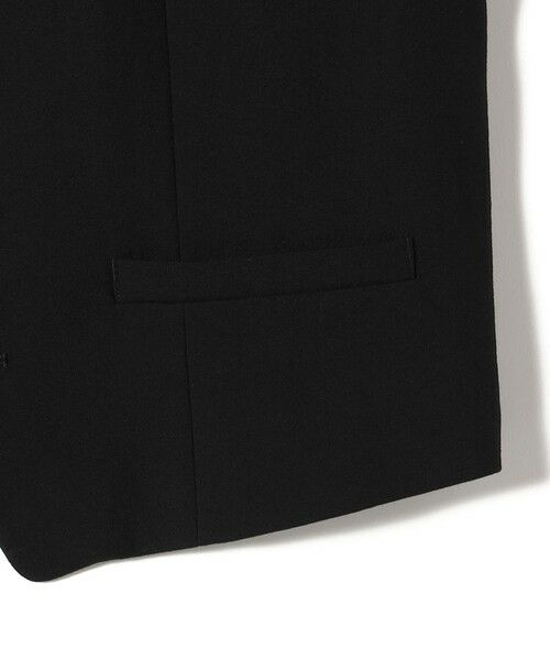 SHIPS / シップス ベスト | 【SHIPS別注】oblada: 50th ANNIV ベスト | 詳細22