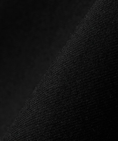 SHIPS / シップス ベスト | 【SHIPS別注】oblada: 50th ANNIV ベスト | 詳細25