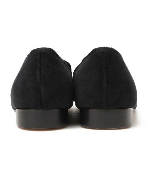 SHIPS / シップス フラットシューズ | 【SHIPS別注】Tricker’s: 50th ANNIV SHIPS CHURCHILL | 詳細10