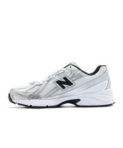 SHIPS / シップス スニーカー | New Balance:740