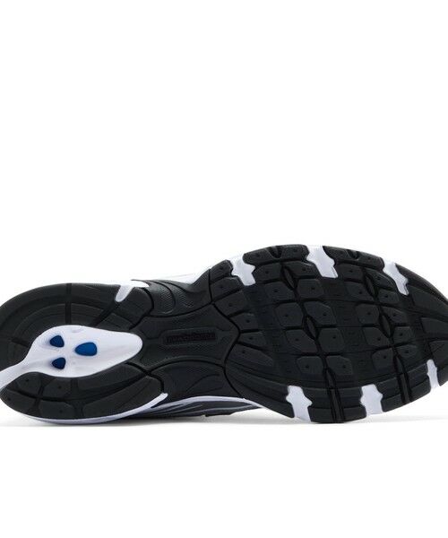 SHIPS / シップス スニーカー | New Balance:740 | 詳細2