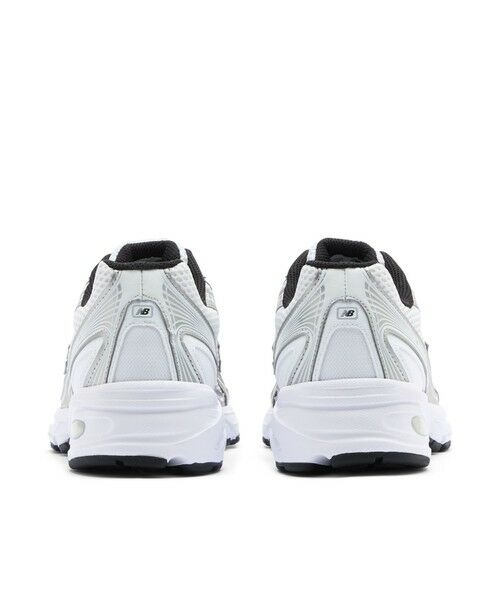 SHIPS / シップス スニーカー | New Balance:740 | 詳細3