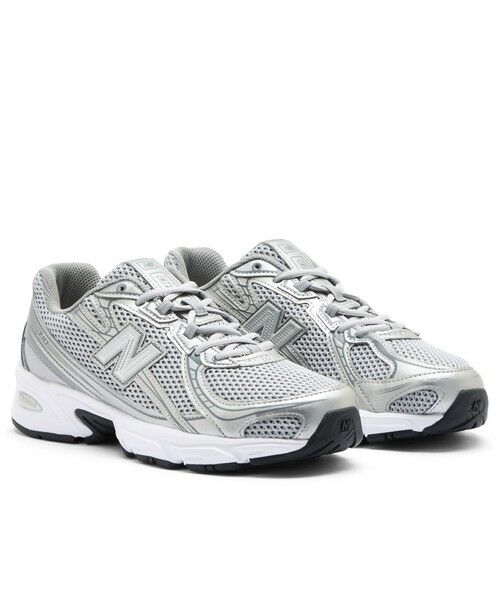 SHIPS / シップス スニーカー | New Balance:740 | 詳細5