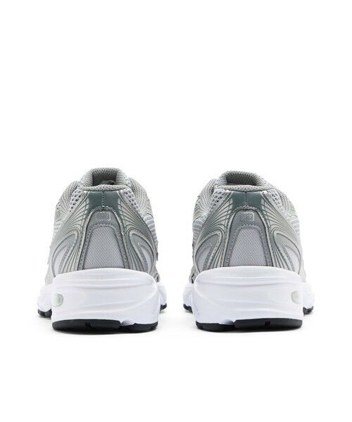 SHIPS / シップス スニーカー | New Balance:740 | 詳細6