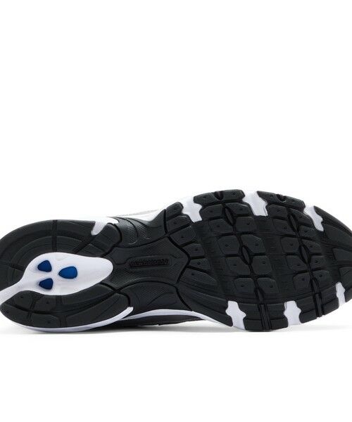 SHIPS / シップス スニーカー | New Balance:740 | 詳細8