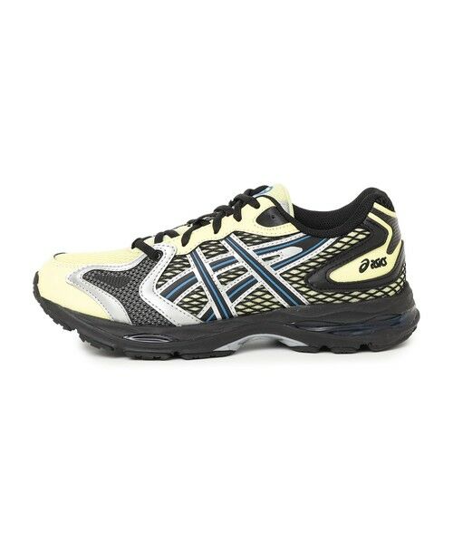 SHIPS / シップス スニーカー | asics:GEL-K1011 | 詳細1