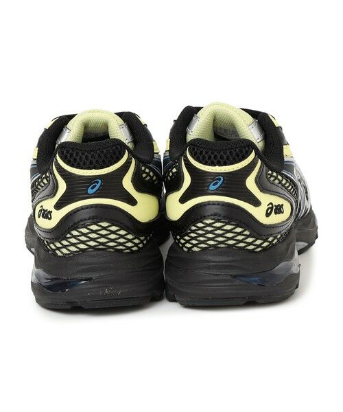 SHIPS / シップス スニーカー | asics:GEL-K1011 | 詳細3