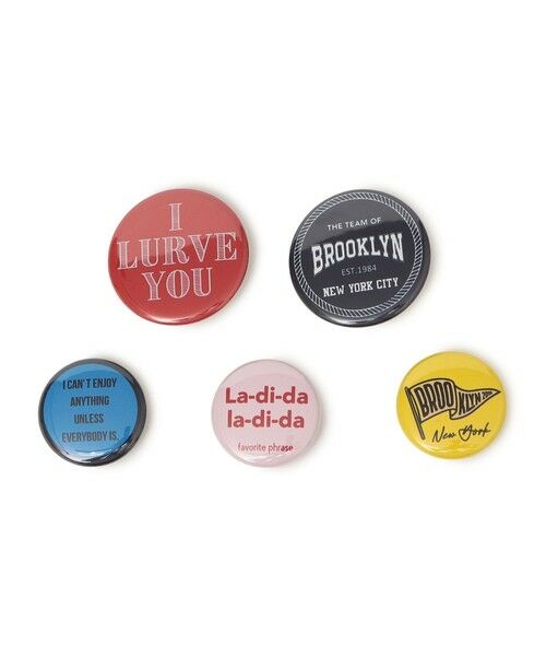 SHIPS / シップス テーラードジャケット | 【SHIPS別注】TICCA×manipuri: 50th ANNIV テーラード ジャケット | 詳細26