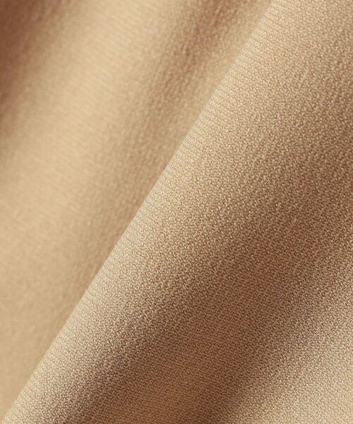 SHIPS / シップス ノーカラージャケット | 〈吸水速乾 / 防シワ加工 / 洗濯機可能〉スーティング ジャージー カラーレス ジャケット | 詳細21