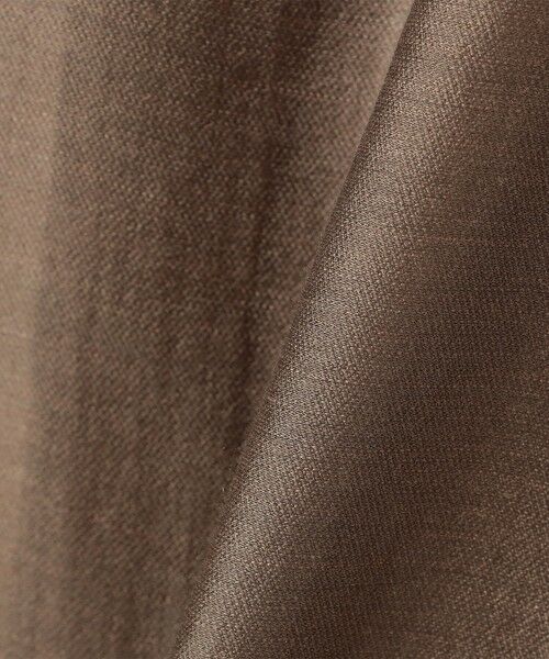 SHIPS / シップス その他アウター | 〈手洗い可能〉シアー ジャケット 羽織 | 詳細14