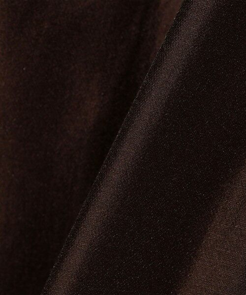 SHIPS / シップス その他アウター | 〈手洗い可能〉シアー ジャケット 羽織 | 詳細29