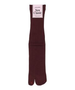 SHIPS / シップス ソックス | MARCOMONDE:足袋 ソックス