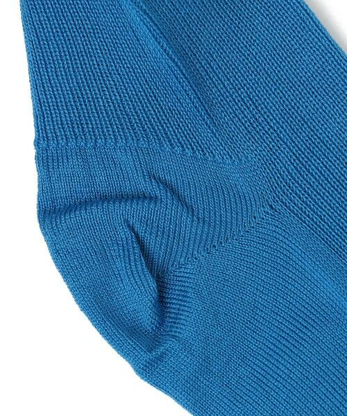 SHIPS / シップス ソックス | MARCOMONDE:足袋 ソックス | 詳細4