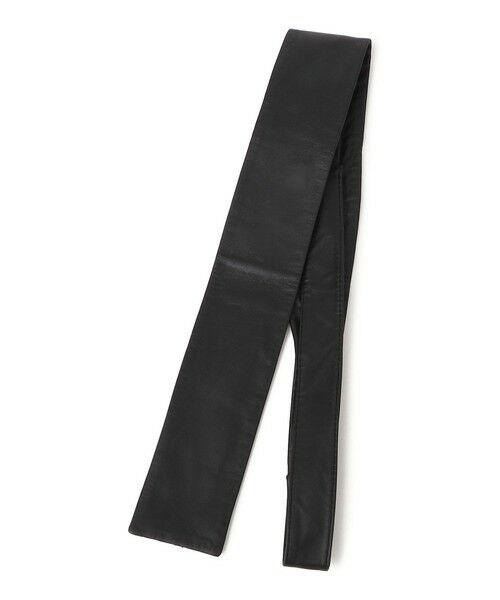 SHIPS / シップス ネクタイ | 【SHIPS別注】oblada: 50th ANNIV ネクタイ | 詳細12